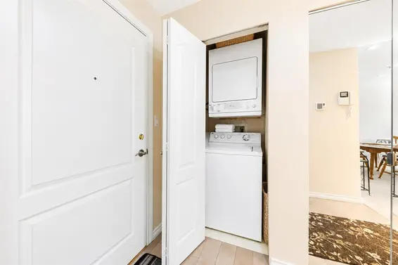 302 1765 Marine Drive, West Vancouver For Sale - image 14