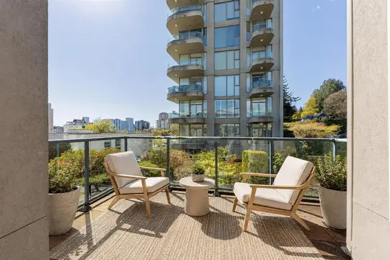 302 1765 Marine Drive, West Vancouver For Sale - image 15