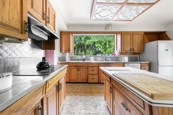 3041 St. Marys Avenue, North Vancouver For Sale - image 11