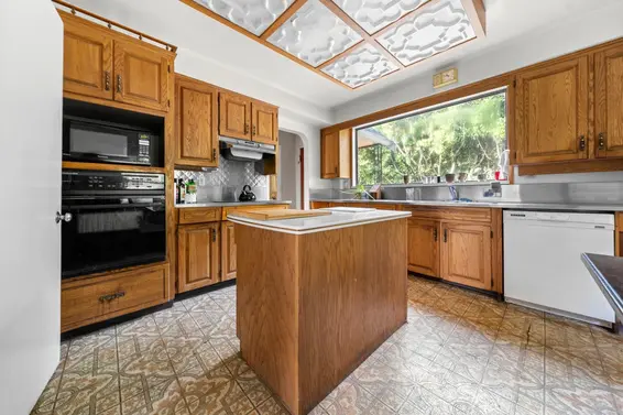 3041 St. Marys Avenue, North Vancouver For Sale - image 12
