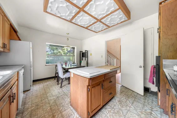 3041 St. Marys Avenue, North Vancouver For Sale - image 14