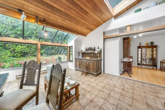 3041 St. Marys Avenue, North Vancouver For Sale - image 18