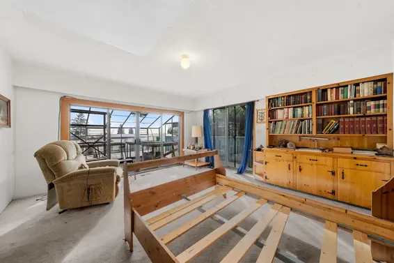 3041 St. Marys Avenue, North Vancouver For Sale - image 19