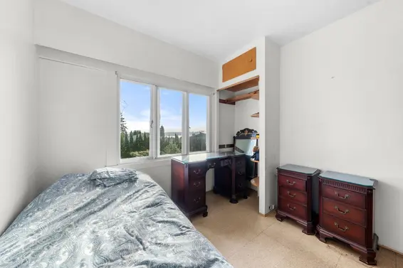 3041 St. Marys Avenue, North Vancouver For Sale - image 20