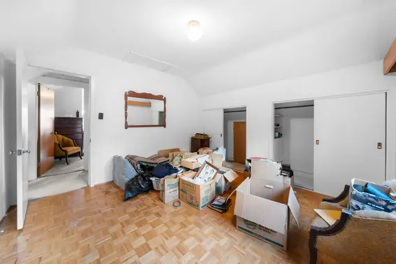 3041 St. Marys Avenue, North Vancouver For Sale - image 21