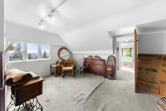 3041 St. Marys Avenue, North Vancouver For Sale - image 22