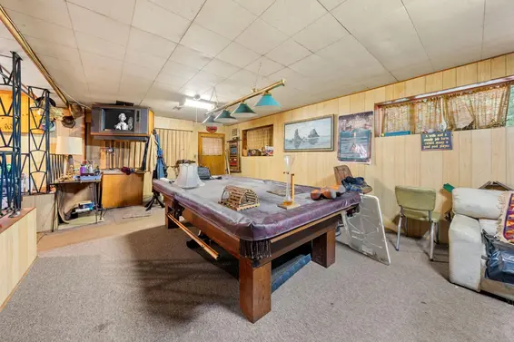 3041 St. Marys Avenue, North Vancouver For Sale - image 23