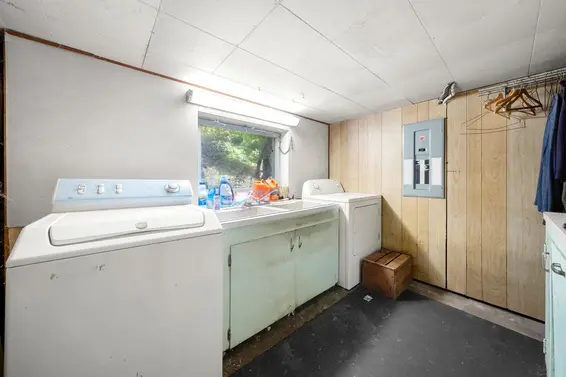 3041 St. Marys Avenue, North Vancouver For Sale - image 27