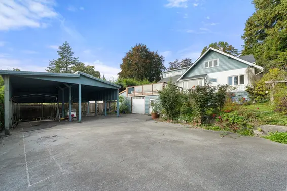 3041 St. Marys Avenue, North Vancouver For Sale - image 29