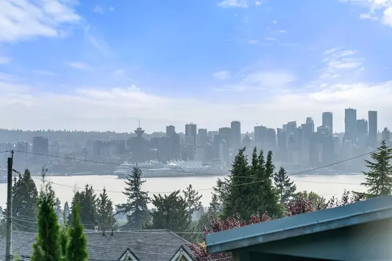 3041 St. Marys Avenue, North Vancouver For Sale - image 3