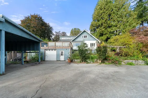 3041 St. Marys Avenue, North Vancouver For Sale - image 30