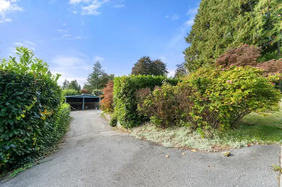 3041 St. Marys Avenue, North Vancouver For Sale - image 31