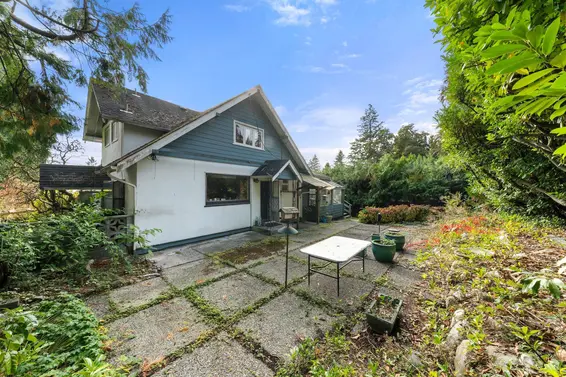 3041 St. Marys Avenue, North Vancouver For Sale - image 32