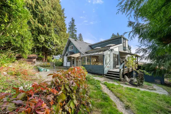 3041 St. Marys Avenue, North Vancouver For Sale - image 33