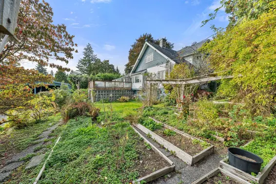 3041 St. Marys Avenue, North Vancouver For Sale - image 34