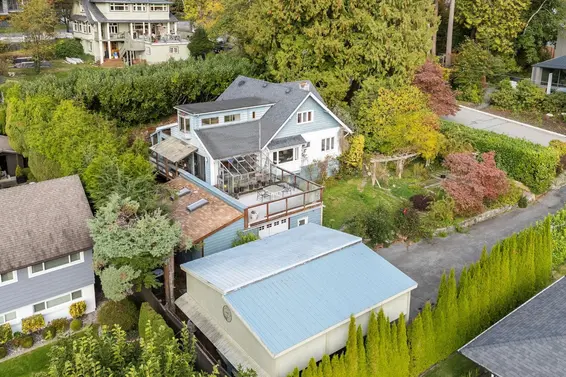 3041 St. Marys Avenue, North Vancouver For Sale - image 37
