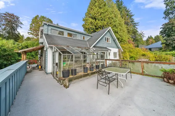 3041 St. Marys Avenue, North Vancouver For Sale - image 6