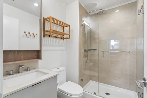 603 108 East 8th Street, North Vancouver For Sale - image 10