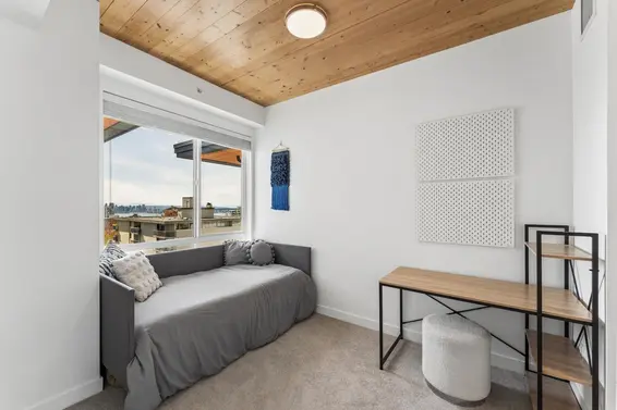 603 108 East 8th Street, North Vancouver For Sale - image 11