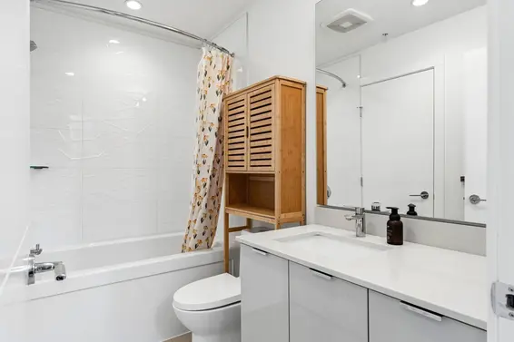 603 108 East 8th Street, North Vancouver For Sale - image 12