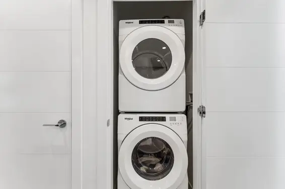 603 108 East 8th Street, North Vancouver For Sale - image 13