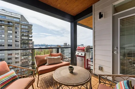 603 108 East 8th Street, North Vancouver For Sale - image 14