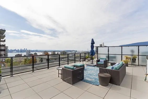 603 108 East 8th Street, North Vancouver For Sale - image 15