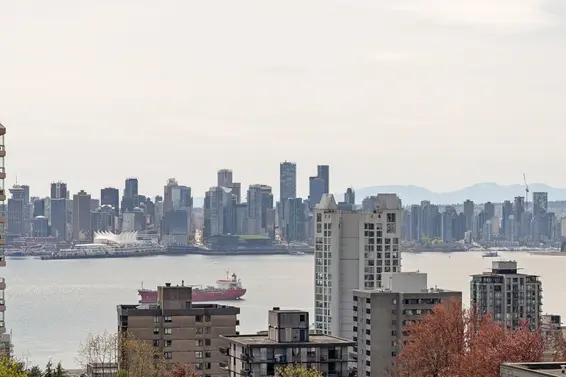 603 108 East 8th Street, North Vancouver For Sale - image 16