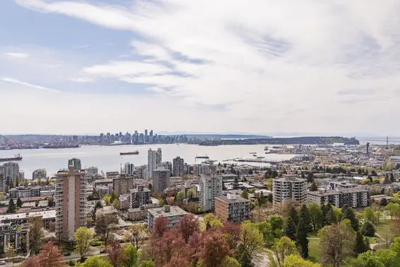 603 108 East 8th Street, North Vancouver For Sale - image 17