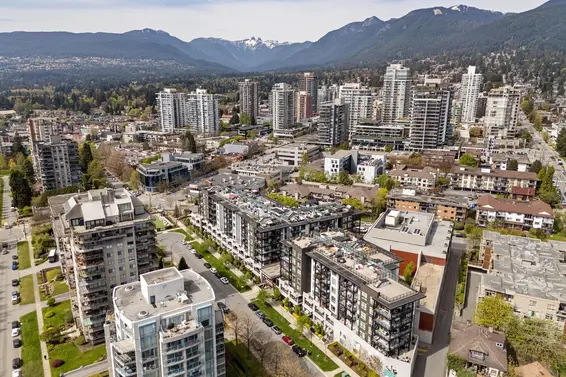 603 108 East 8th Street, North Vancouver For Sale - image 19