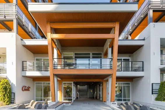 603 108 East 8th Street, North Vancouver For Sale - image 21