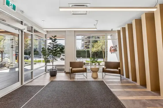 603 108 East 8th Street, North Vancouver For Sale - image 22