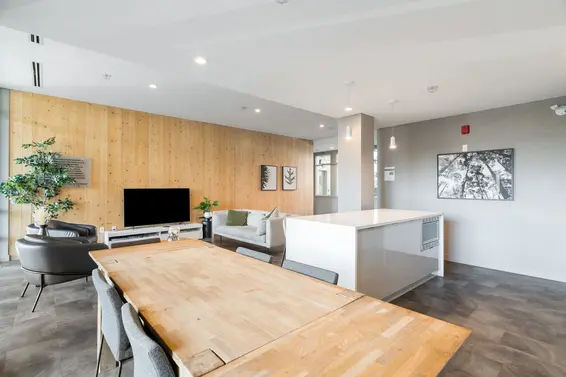 603 108 East 8th Street, North Vancouver For Sale - image 26