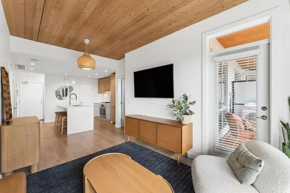 603 108 East 8th Street, North Vancouver For Sale - image 4