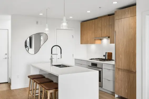 603 108 East 8th Street, North Vancouver For Sale - image 5