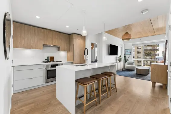 603 108 East 8th Street, North Vancouver For Sale - image 6