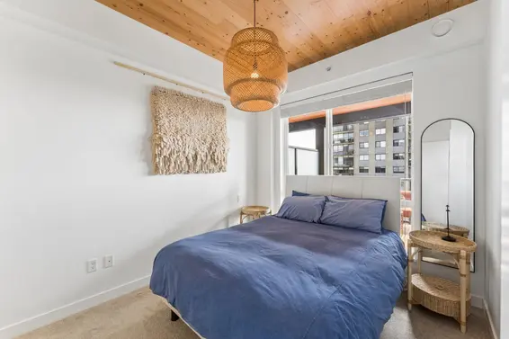 603 108 East 8th Street, North Vancouver For Sale - image 9