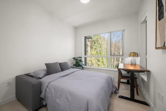 613 3596 Malsum Drive, North Vancouver For Sale - image 18