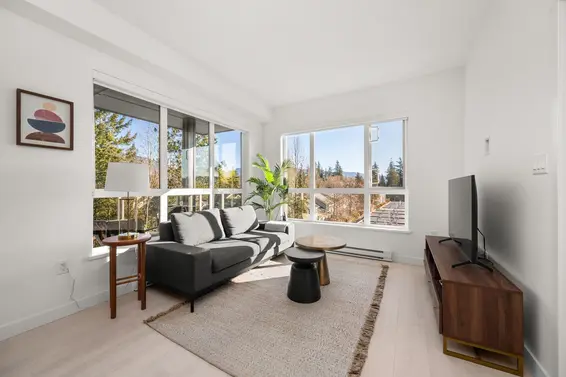 613 3596 Malsum Drive, North Vancouver For Sale - image 2