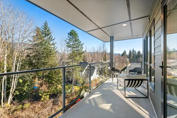 613 3596 Malsum Drive, North Vancouver For Sale - image 22