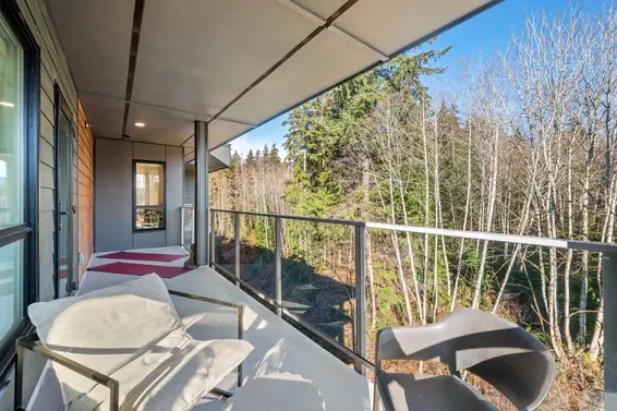 613 3596 Malsum Drive, North Vancouver For Sale - image 23