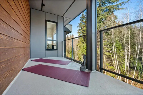 613 3596 Malsum Drive, North Vancouver For Sale - image 25