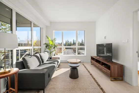 613 3596 Malsum Drive, North Vancouver For Sale - image 3