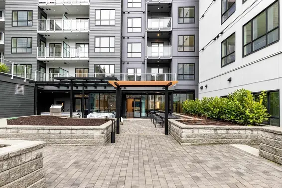 613 3596 Malsum Drive, North Vancouver For Sale - image 30