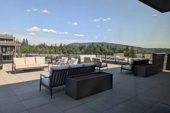613 3596 Malsum Drive, North Vancouver For Sale - image 35