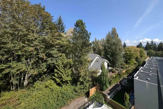 613 3596 Malsum Drive, North Vancouver For Sale - image 38