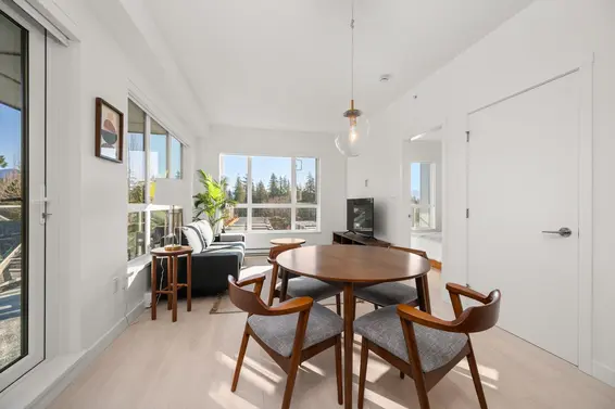 613 3596 Malsum Drive, North Vancouver For Sale - image 8