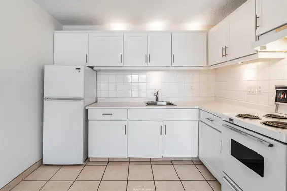 1605 145 St. Georges Avenue, North Vancouver For Sale - image 11