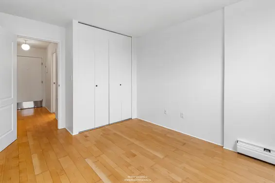 1605 145 St. Georges Avenue, North Vancouver For Sale - image 14