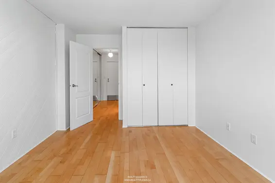 1605 145 St. Georges Avenue, North Vancouver For Sale - image 15
